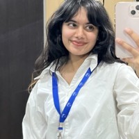 Mansi Tanwar