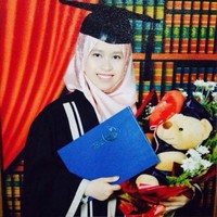 Norliyana Nordin