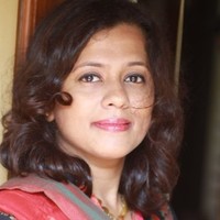 Preethi Gopalarathnam