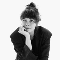 Amanda Strīģele