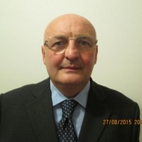 Antonio Sirchio