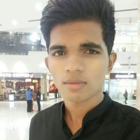 Faheem Mohammed