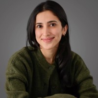 Chava Rafael
