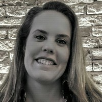 Esmé Werner