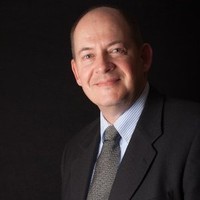 James F.