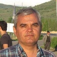 Hossein Karimi Far