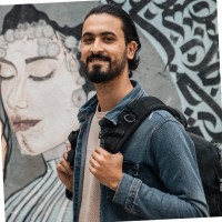 عبدالله مرعي