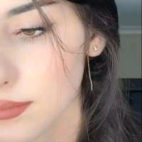 Amira Ansari
