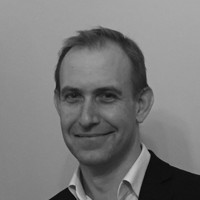 Matthew Britton