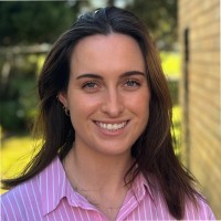 Tara O'Connor