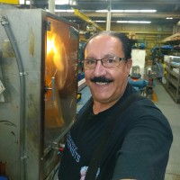 Miguel Rodrigues