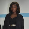 Namissiri Bamba