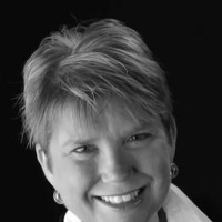 Michele Grover