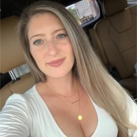 Morgan Drapeau
