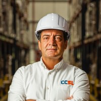 Carlos Castaño