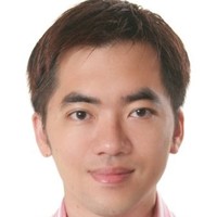Danny Tsai