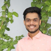 Umesh Patidar