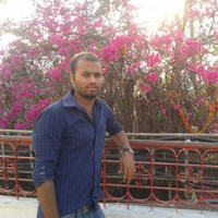 ramesh baddam