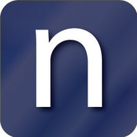 Nuparc Training