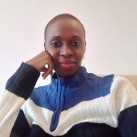 Chinwe Egwuonwu