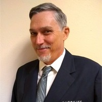 Walter Watson