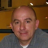Michel Fert