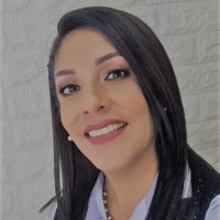 Fabiola Roldán Castillo