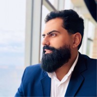 Victor El'Osta