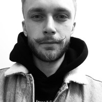 Boris Gorodetskij