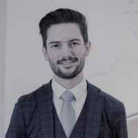 Stéphane Barichello