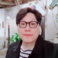 Jake Park