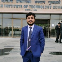 Farhan Mohammad