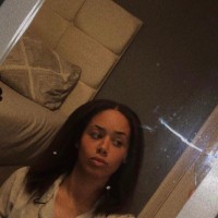 Nicole Iwalowo