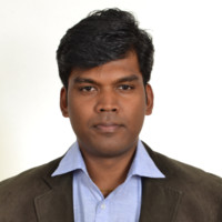 Manigandan Murugavel