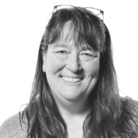 Aaron-Paula Thompson, M.Ed.