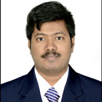 Keelupaka Ganesh Lakshman Vikas