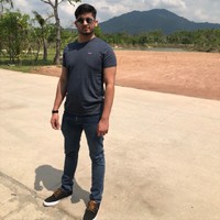 Bilal Kayani