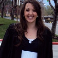 Laura Haber