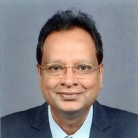 Lokanath Kanungo