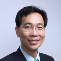 Jack Yu