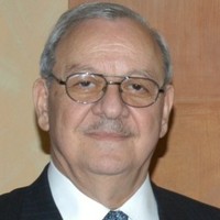 Nadim Muasher