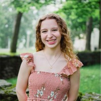 Amber Koenig