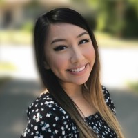 Julie Thao