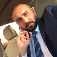 Recep Düzgün