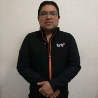 Oscar Rodriguez