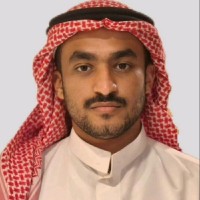 Nawaf Aljadani