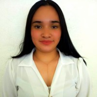 Gisell Ariagna Barba Duarte