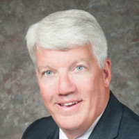 Brian Postma