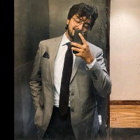 Kashif Iqbal