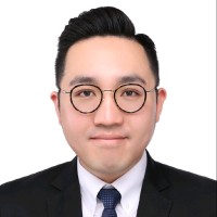 Vincent Wu